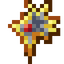 Legend Badge.png