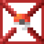 Legend Plate.png