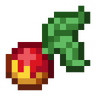 Leppa Berry.png