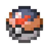 Level Ball - Generations