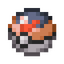 Level Ball.png