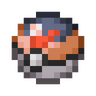 Level Ball.png
