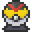 Level Ball Display