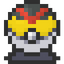 Level Ball Display.png