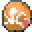Libre Costume.png