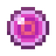 Life Orb.png