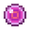 Life Orb.png