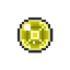 Light Ball.png