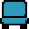 Light Blue Couch Middle.png