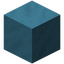 Light Blue Marble.png