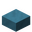 Light Blue Marble Slab.png
