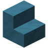 Light Blue Marble Stairs.png