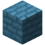 Light Blue PokeBrick.png