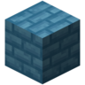 Light Blue PokeBrick.png