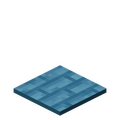 Thumbnail for version as of 19:29, 1 July 2023