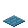 Light Blue PokeBrick Pressure Plate.png