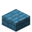 Light Blue PokeBrick Slab.png