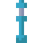 Light Blue Street Lamp.png