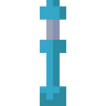 Light Blue Street Lamp.png