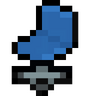 Light Blue Swivel Chair.png