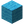 Light Blue Wool.png
