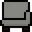 Light Gray Couch Arm Right.png