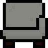 Light Gray Couch Arm Right.png
