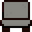 Light Gray Couch Middle.png