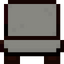 Light Gray Couch Middle.png