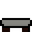 Light Gray Couch Ottoman.png