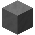 Thumbnail for version as of 10:59, 31 January 2024