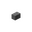 Light Gray Marble Button.png