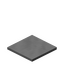 Light Gray Marble Pressure Plate.png