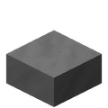 Thumbnail for version as of 10:59, 31 January 2024
