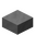 Light Gray Marble Slab.png