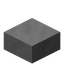 Light Gray Marble Slab.png