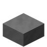 Light Gray Marble Slab.png