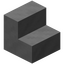 Light Gray Marble Stairs.png