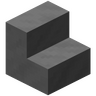 Light Gray Marble Stairs.png