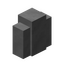 Light Gray Marble Wall.png