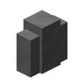 Light Gray Marble Wall.png