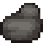 Light Gray Pastel Bean Bag.png