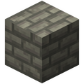 Thumbnail for version as of 19:30, 1 July 2023
