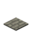 Light Gray PokeBrick Pressure Plate.png