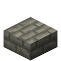 Thumbnail for version as of 19:30, 1 July 2023