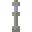Light Gray Street Lamp.png