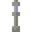 Light Gray Street Lamp.png