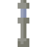 Light Gray Street Lamp.png