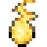 Light Soul.png