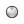Light Stone.png
